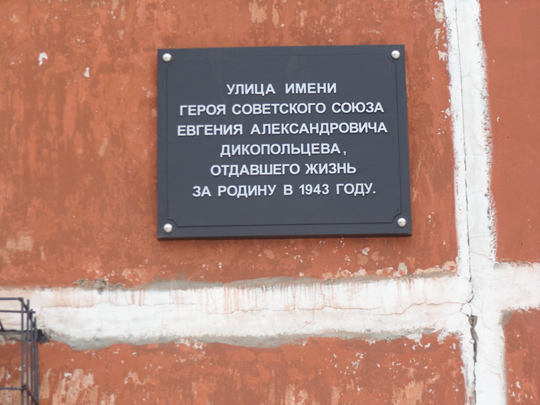 Больницы в честь кого назвали. Мемориальные доски Комсомольск-на-Амуре. Мемориальная доска Калараш Люберцы.