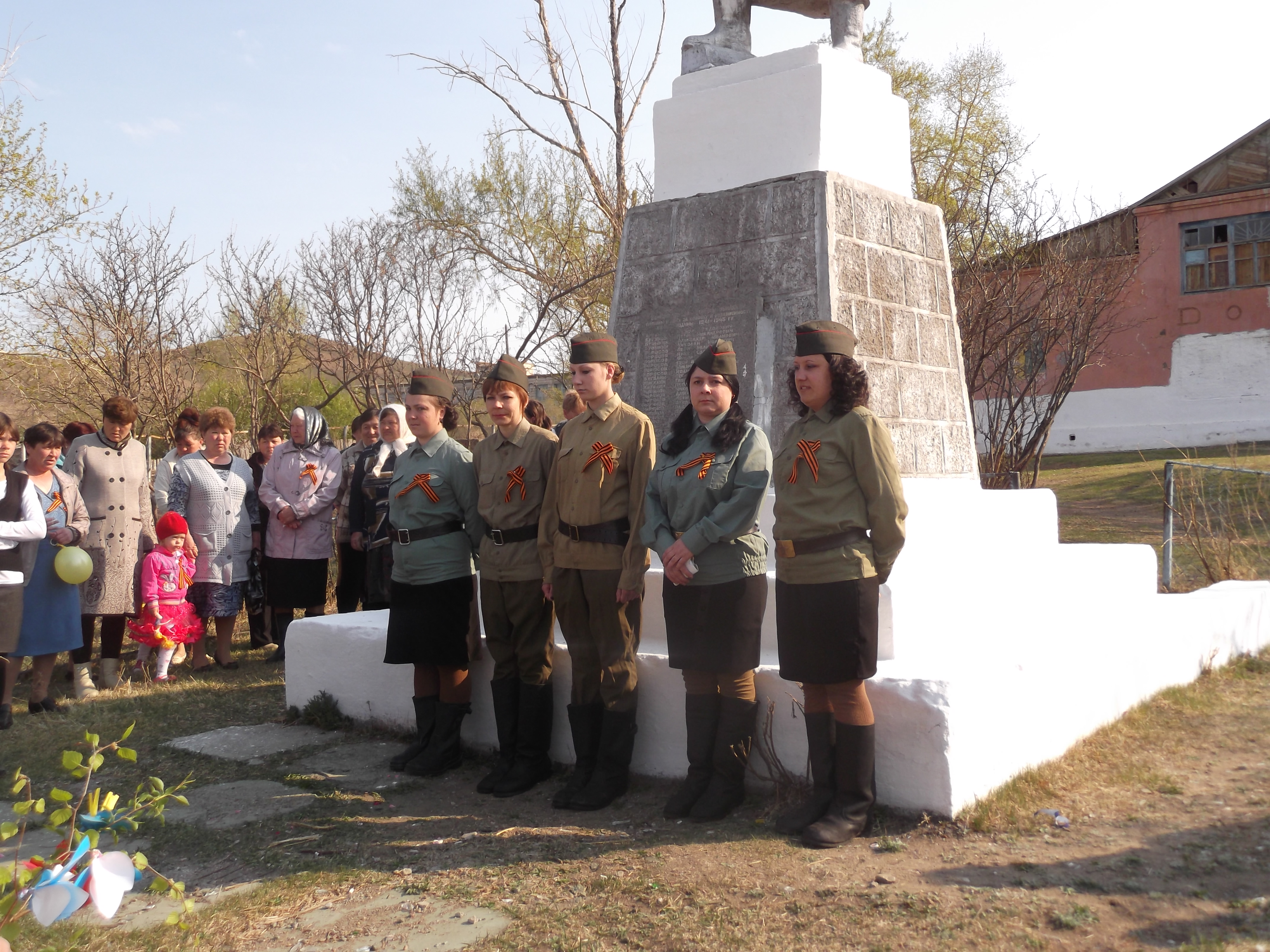 Погода с калга забайкальский. Чупрово Забайкальский край.