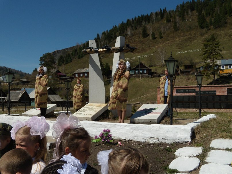 Рп5 балыкса хакасия на неделю. Балыкса Хакасия. Балыкса село в Хакасии.