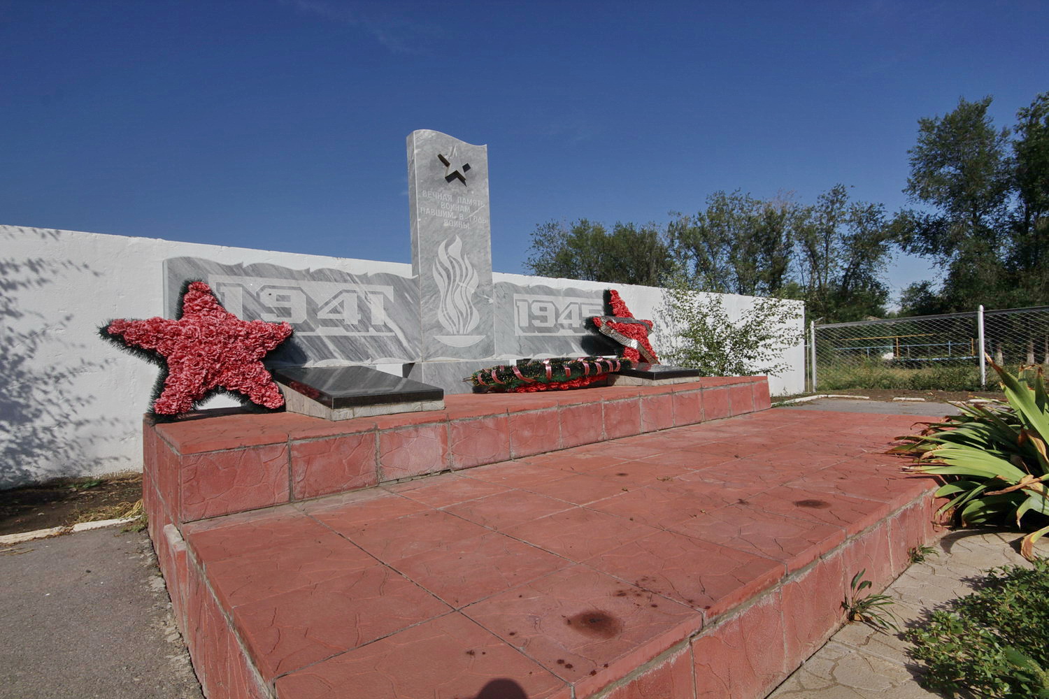 Погода в маркинской цимлянского. Станица Маркинская. Маркинская Цимлянский район. Станица Тацинская Ростовская область.