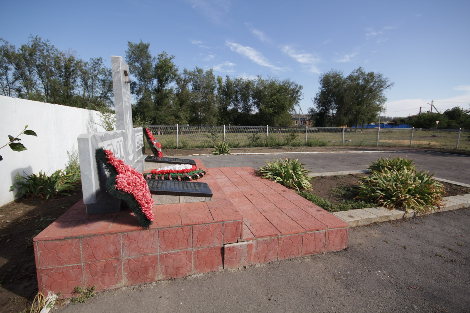 Погода в маркинской цимлянского. Станица Маркинская Цимлянский район. Ст Калининская Цимлянский район Ростовская область. Ст Красноярская Цимлянский район.