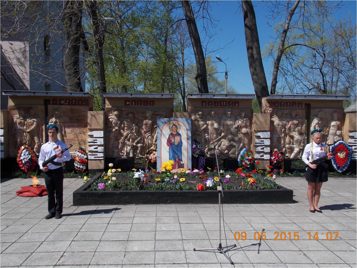 Погода поселок товарковский тульской. Товарковский Тульской обл. Посёлок Товарковский Тульская область. Поселок Товарковский Богородицкий ТЗВА.