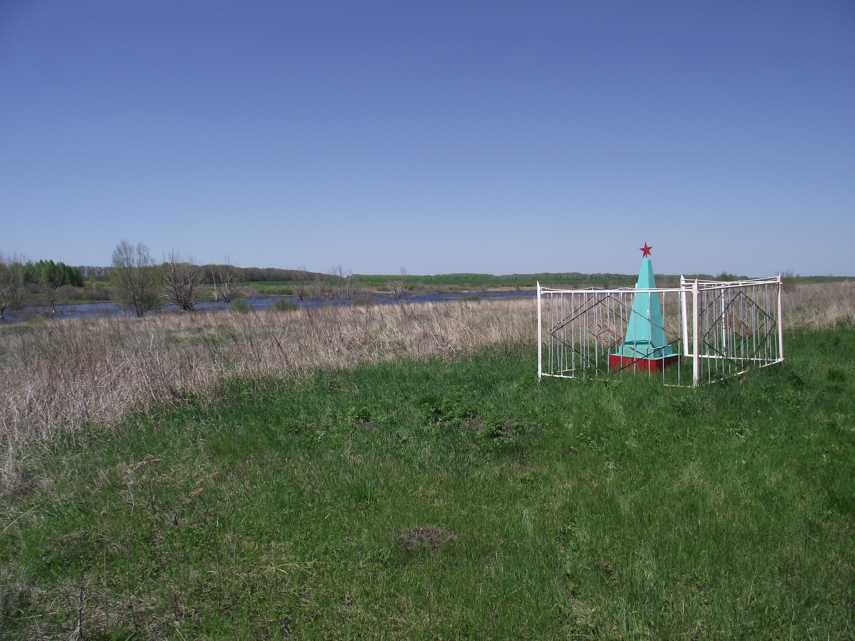 Новоникольское мичуринский. Деревня Никифоровка Тамбовская область. Село Новоселки Тамбовского района Тамбовской области. Аэродром Никифоровка Тамбовская область. Новоселка (Александровский район)..