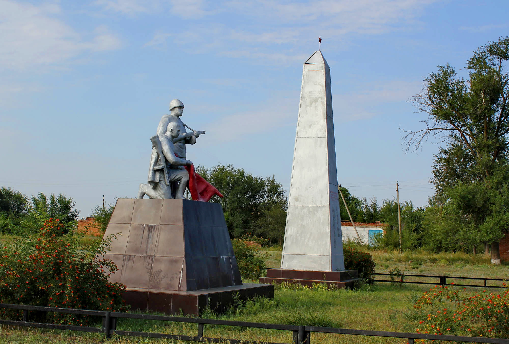 Семикаракорского р н ростовская обл. Лиманский Ростовская область. Хутор Лиманский.