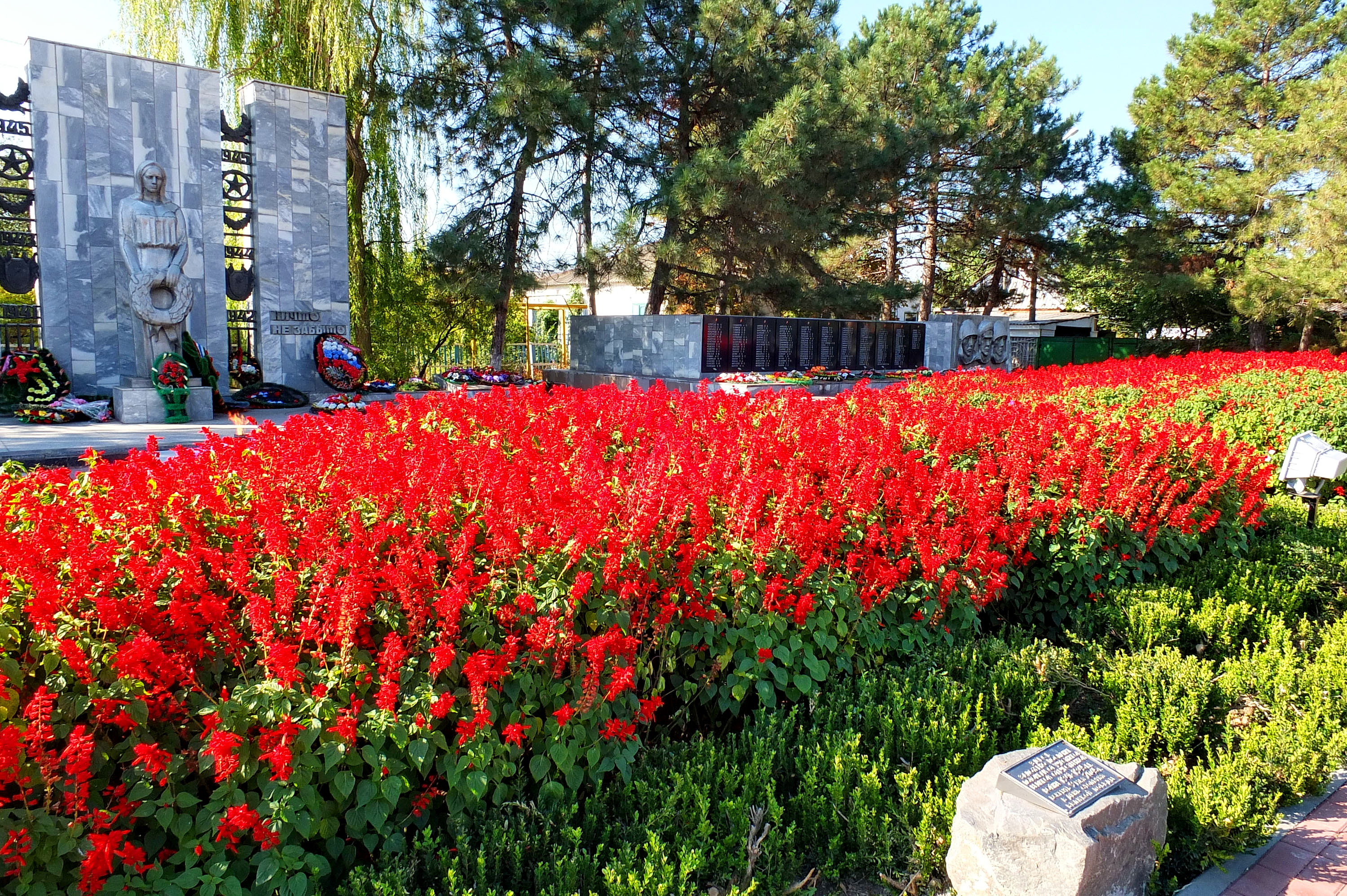 Фото г семикаракорска