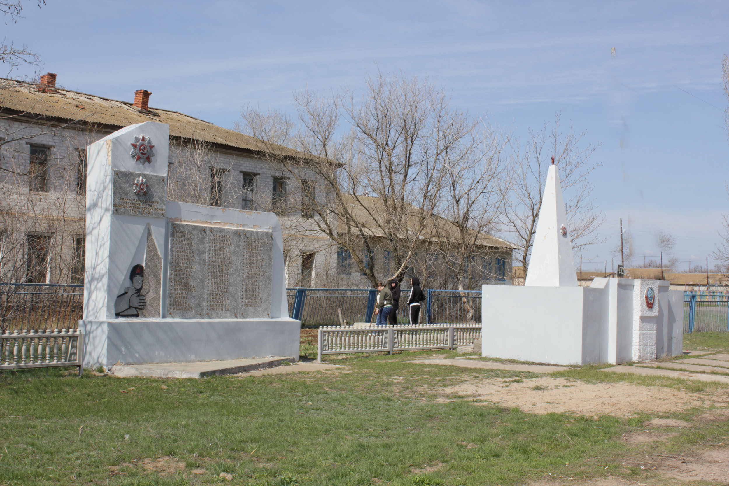 Погода волгоградская область котельниковский. Волгоградская область Хутор Пимено черни. Котельниковский район Хутор Пимено-черни. Пимено-черни Котельниковский Волгоградская. Хутор Пимено-черни Котельниковского р-на Волгоградской обл.