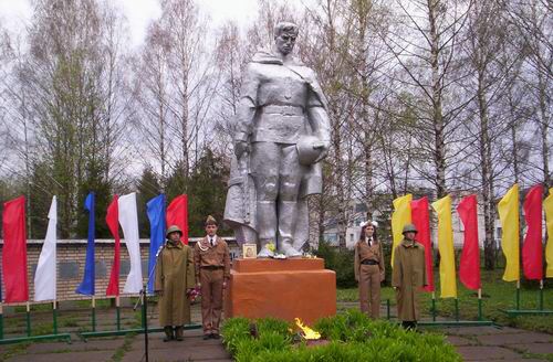 Картинка памятник неизвестному солдату в москве