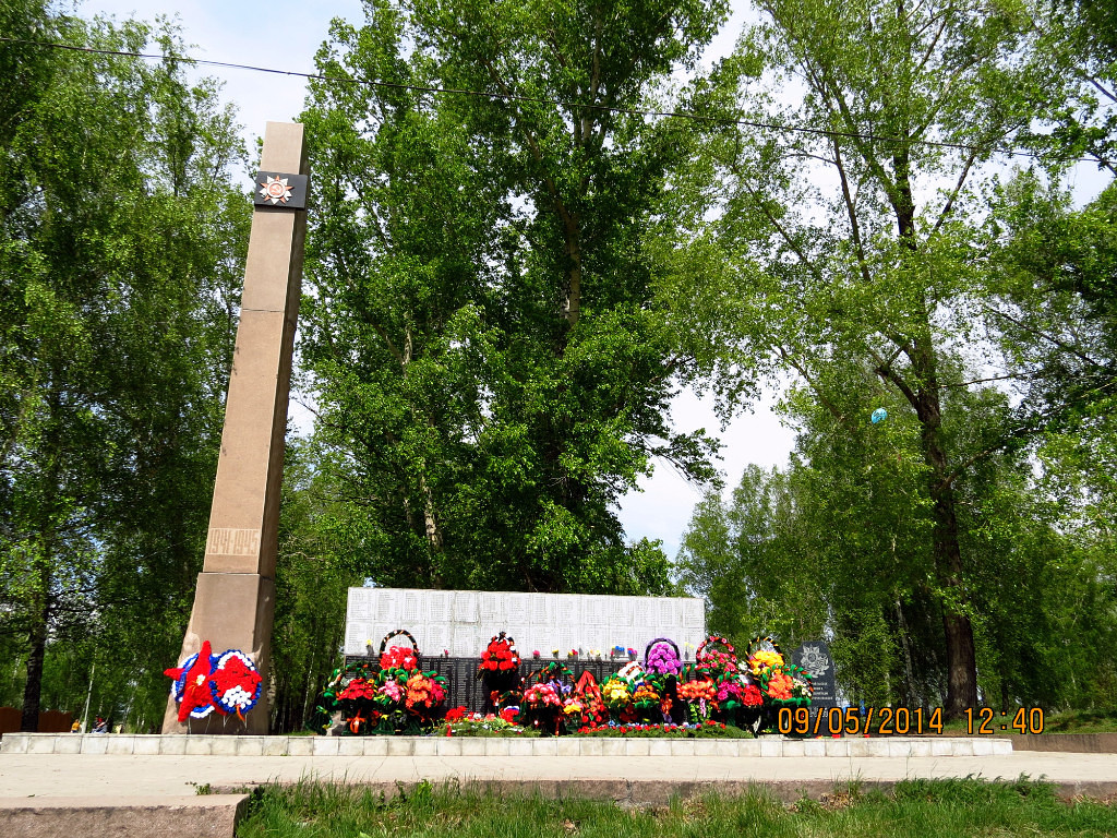 Погода смоленском районе село смоленское. Памятники в селе Смоленское Алтайского края. Памятники села Смоленского Алтайского края. Алтайский край село Смоленское Смоленского района. Аллея Победы село Смоленское Алтайского края.