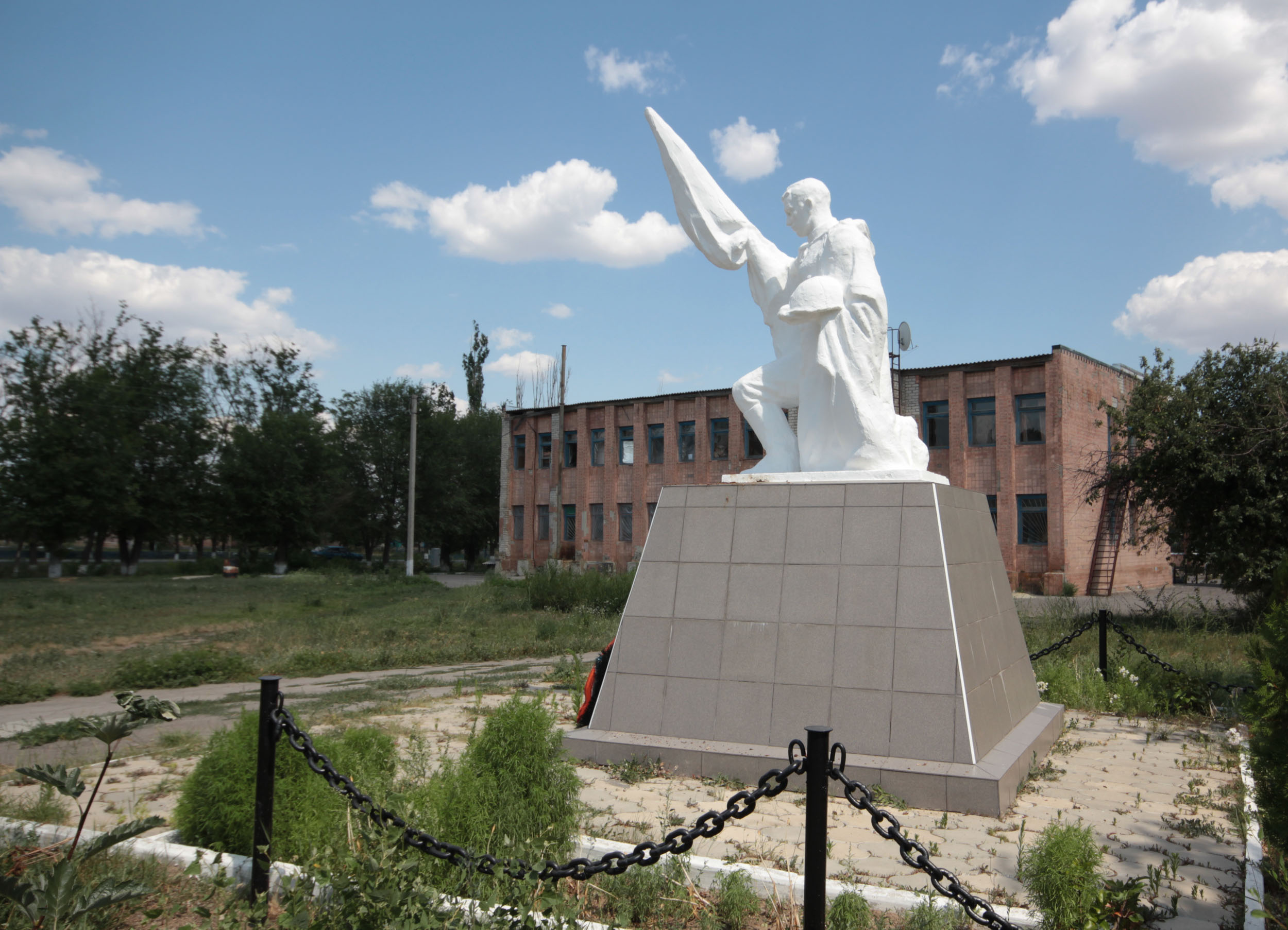 Морозовск. Морозовский район Ростовской области. Станица Донская Ростовская область. Вольно-Донская Морозовский район. Хутор Морозовск Ростовская область.