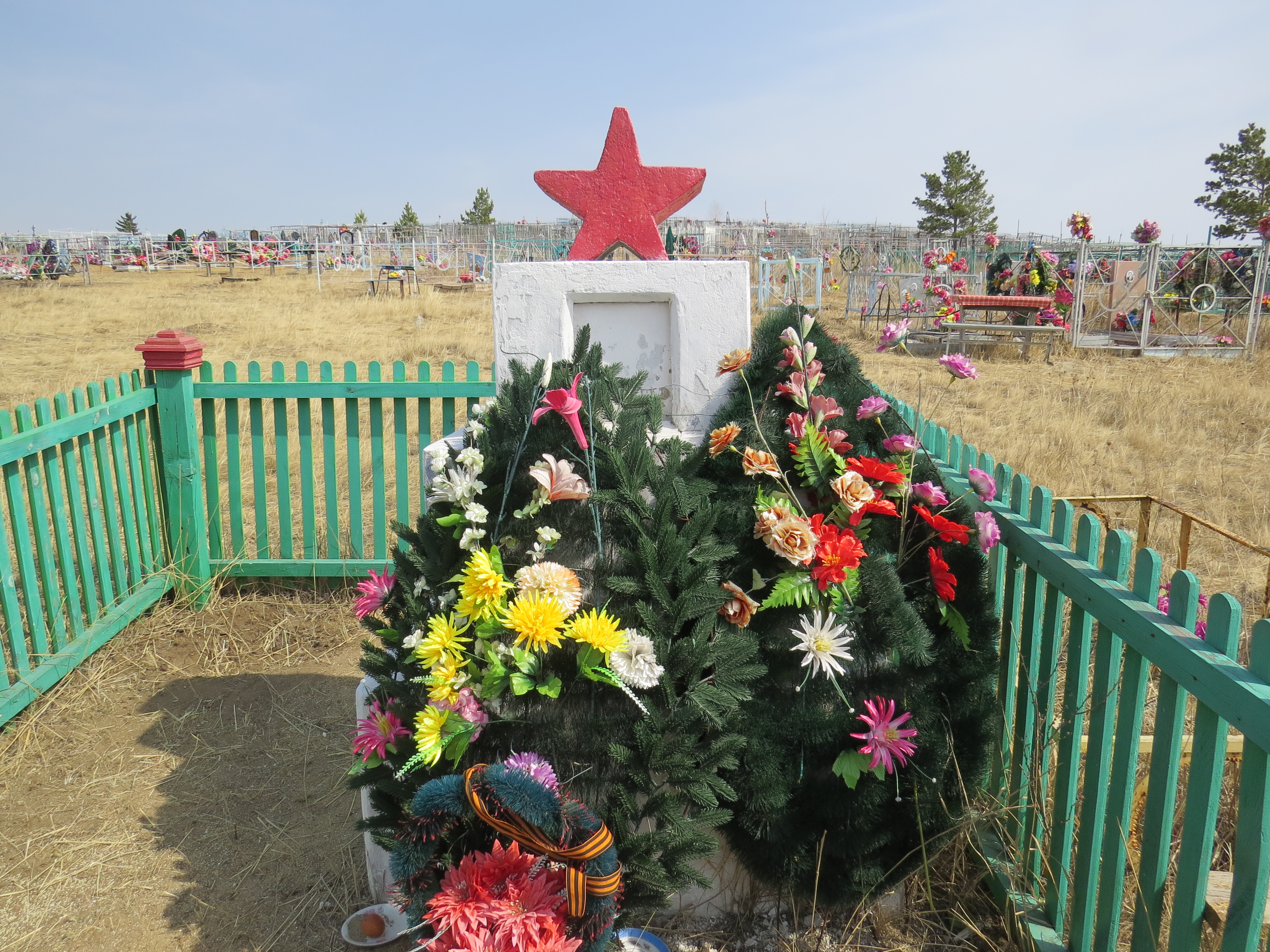 Погода гисметео забайкальский край оловяннинский. Хадабулак Забайкальский край.