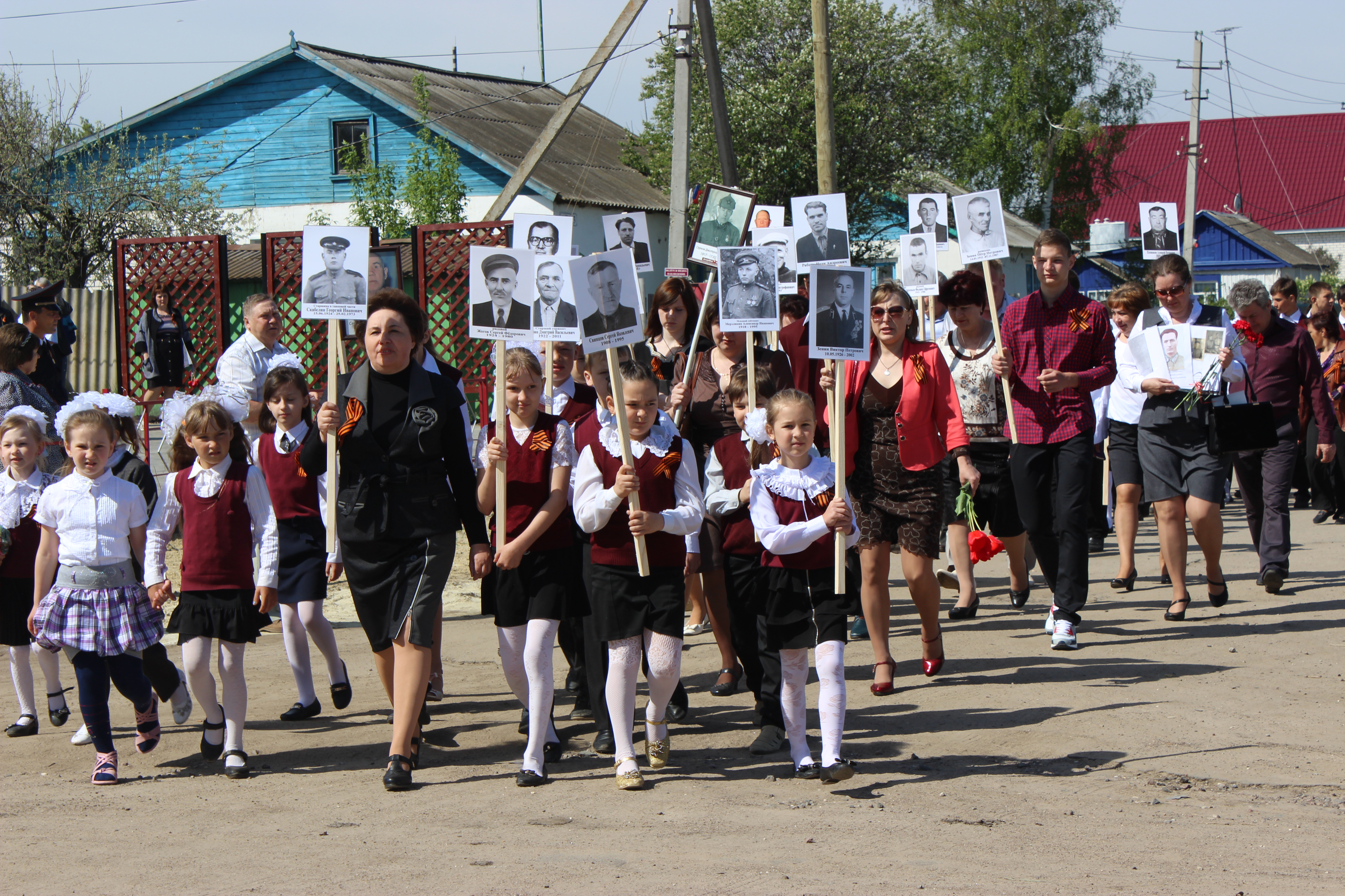 Погода большие хутора. Хутор Дубовский Урюпинского района Волгоградской области. Волгоградская область Урюпинский район Хутор Дьяконовский. Волгоградская область Урюпинский район Хутор Дьяконовский 2. Хутор красный Урюпинский район Волгоградская область.