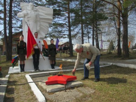 Погода в нарге томская область. Нарга Томская область Молчановский район. Нарга Томская область Молчановский район село Нарга. Школа село Нарга. Школа Нарга Молчановский район Томская область.