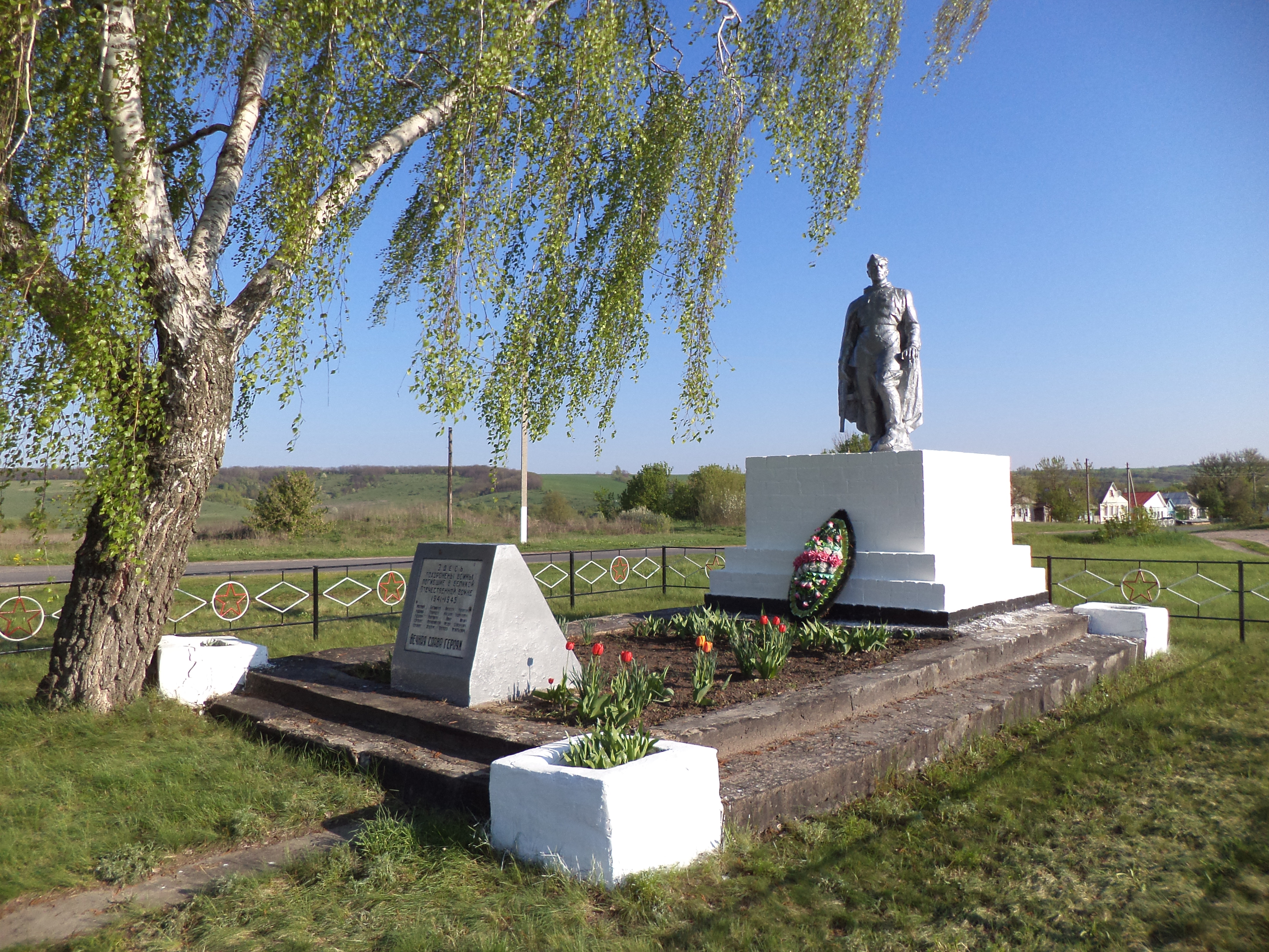 Братская могила. Братская могила Беловский район. Землянск Братская могила. Беловский район Курская область. Братская могила неизвестных воинов Курская область.