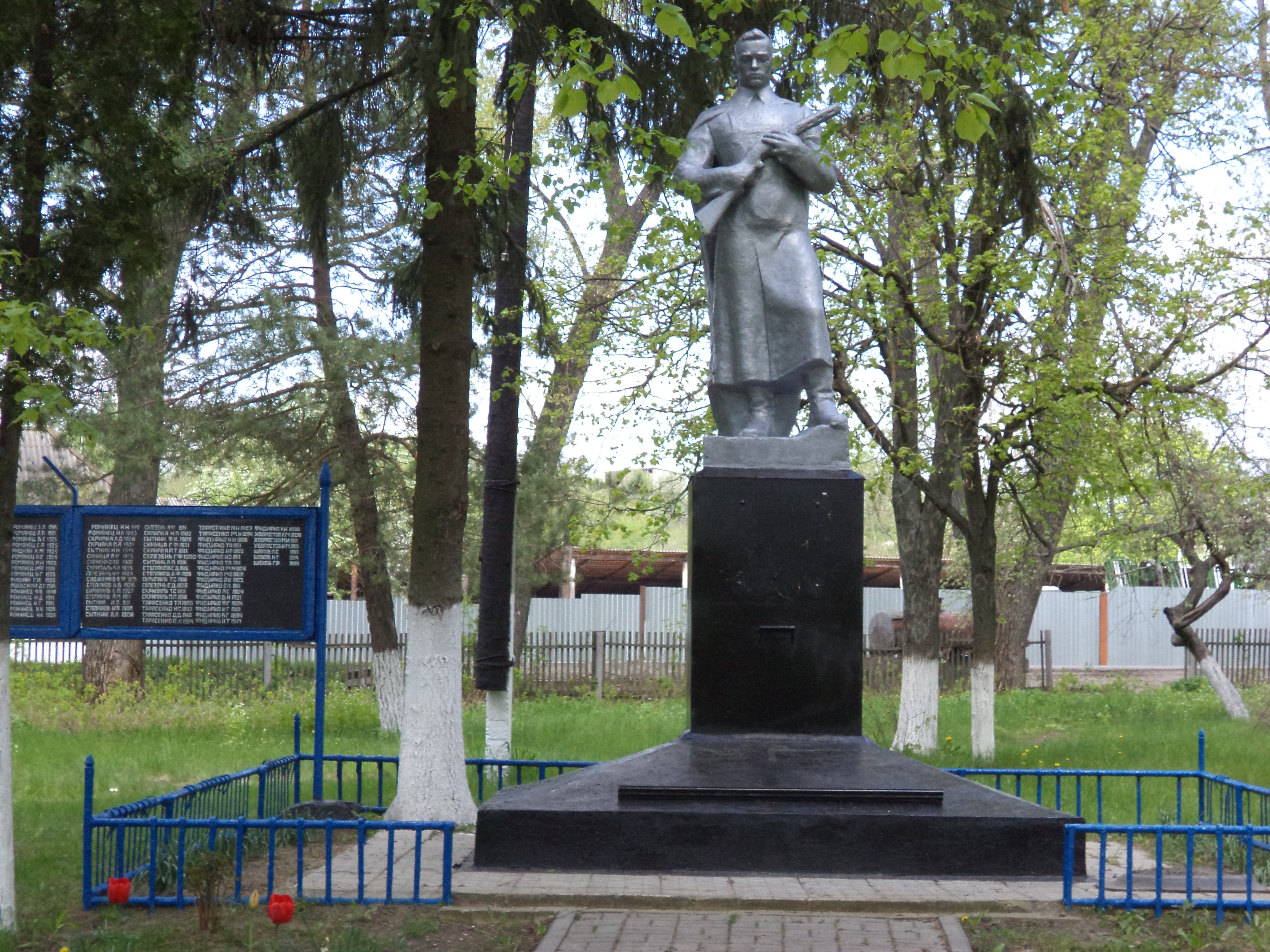 Село гуево суджанского района. Курская область Суджанский район село Гуево. Курская область, Суджанский р-н, с. Гуево. Гочево Курская область. Село Гочево Беловский район.