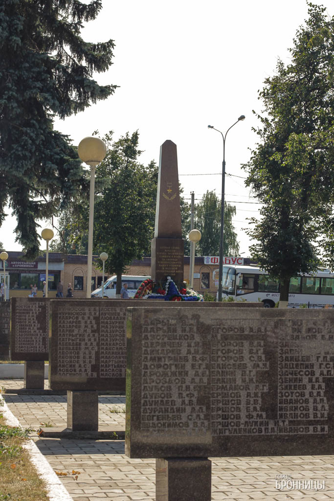 Подъяпольская памятники архитектуры московской области