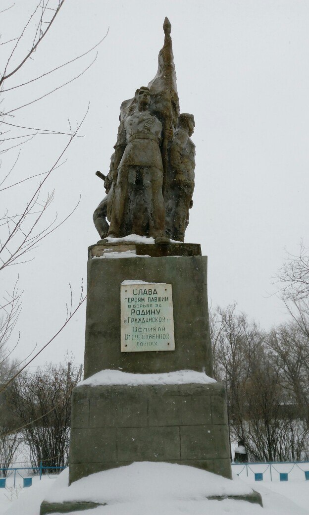 Карта савинка палласовский район